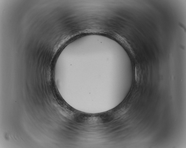 X0000100380204200806271342