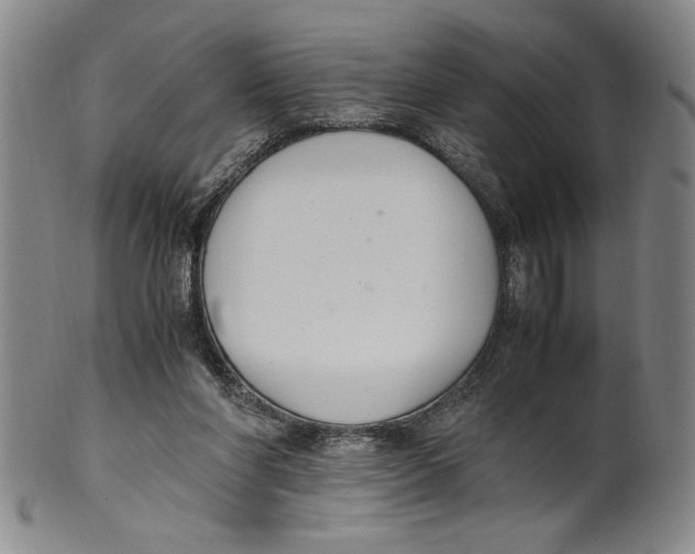 X0000100380206200806271342