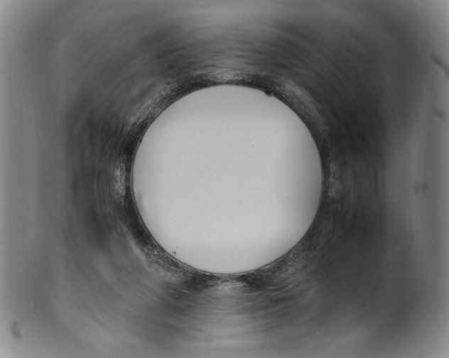 X0000100380210200806271342