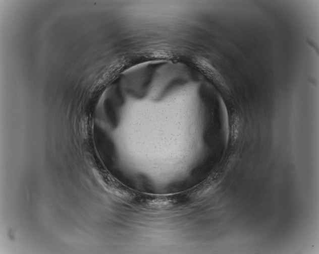 X0000100380213200806271342