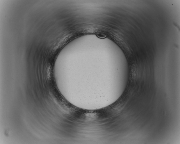 X0000100380216200806271342