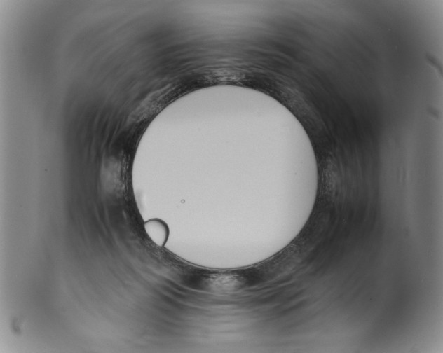 X0000100380218200806271342