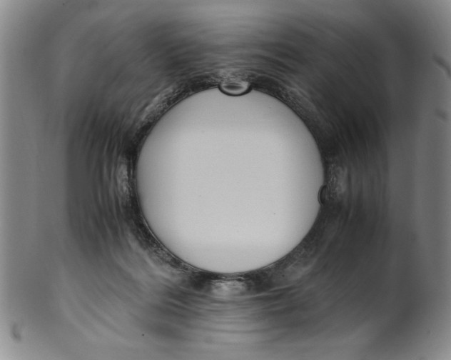 X0000100380220200806271342