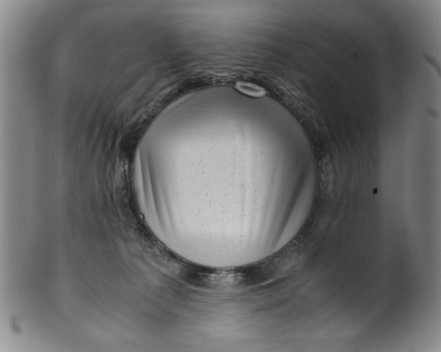 X0000100380225200806271342