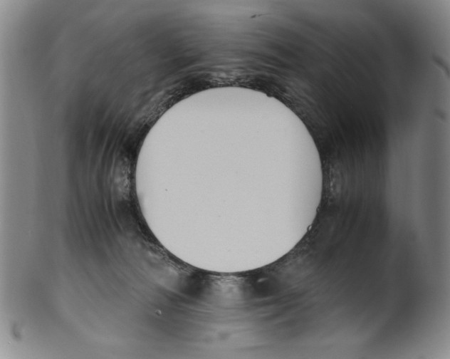 X0000100380226200806271342