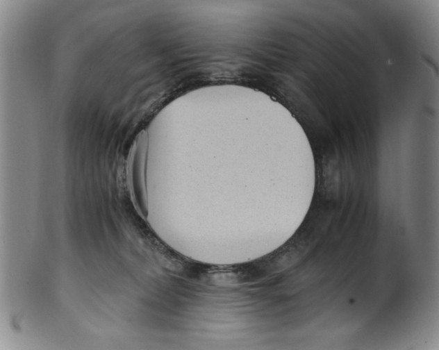 X0000100380228200806271341