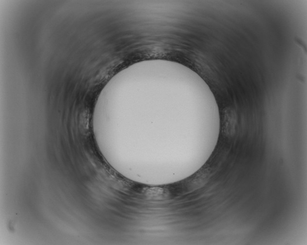 X0000100380230200806271341