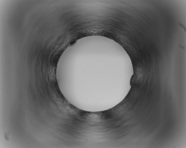 X0000100380236200806271341