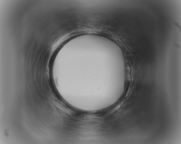 X0000100380246200806271341