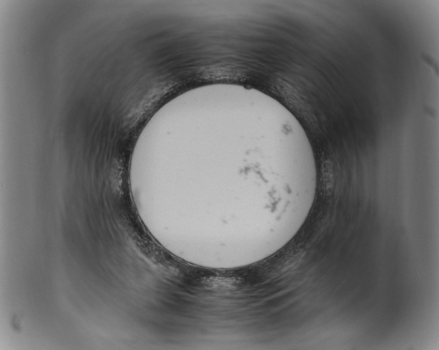 X0000100380255200806271341