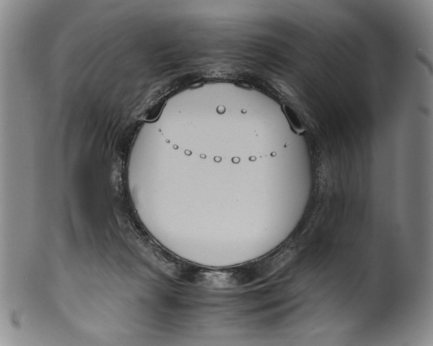 X0000100380265200806271341