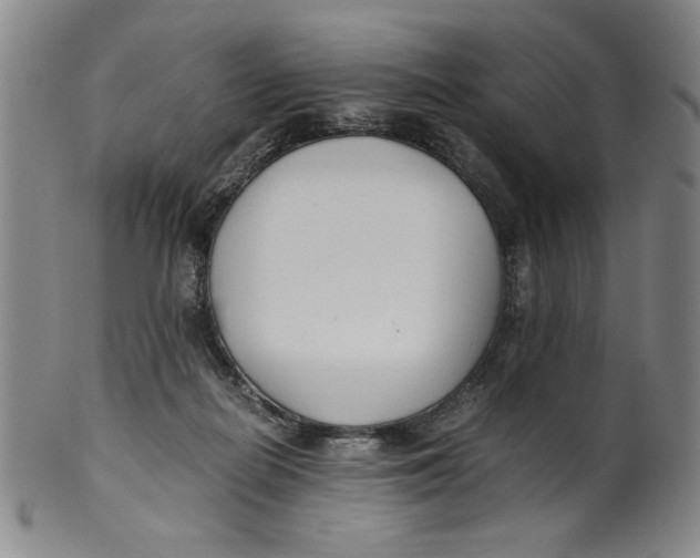 X0000100380266200806271341