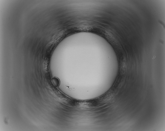 X0000100380268200806271341