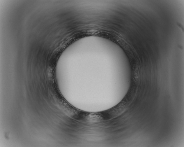 X0000100380270200806271341