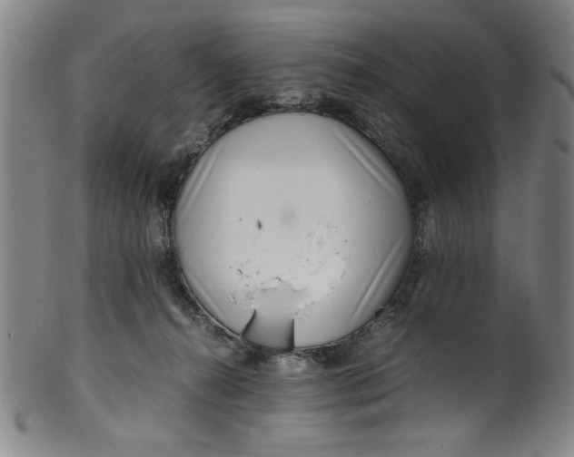 X0000100380272200806271341
