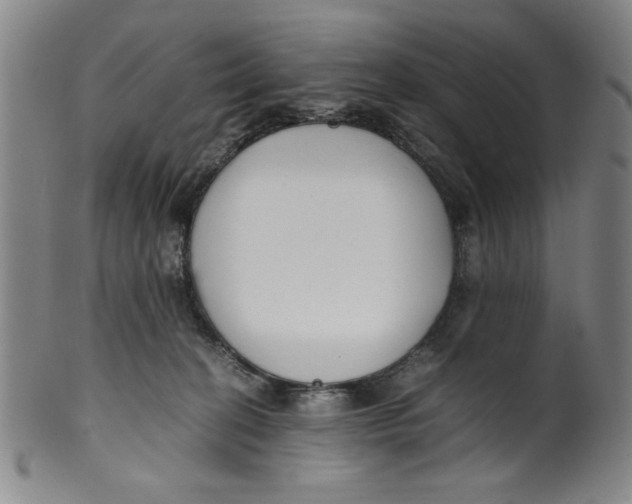X0000100380274200806271341