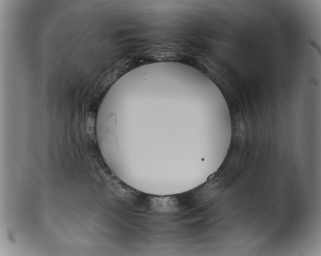 X0000100380281200806271341