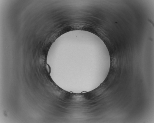 X0000100380283200806271341