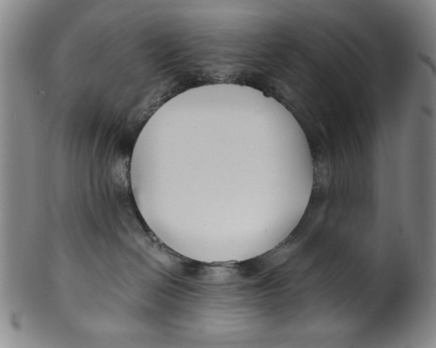 X0000100380286200806271341
