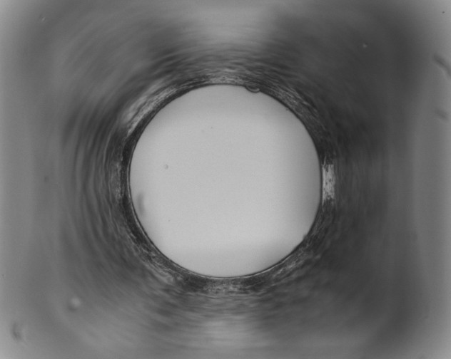 X0000100380291200806271341
