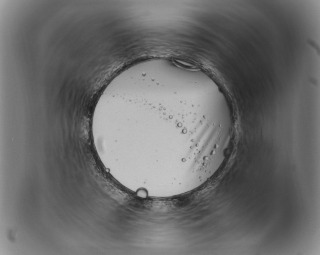 X0000100380305200806271340