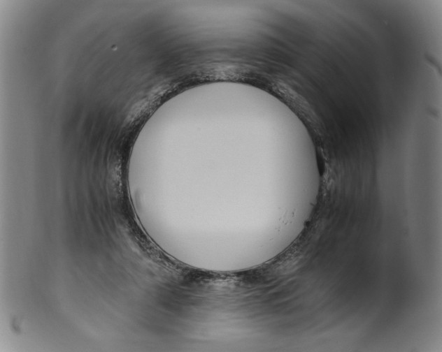 X0000100380306200806271340