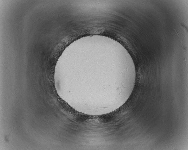 X0000100380307200806271340