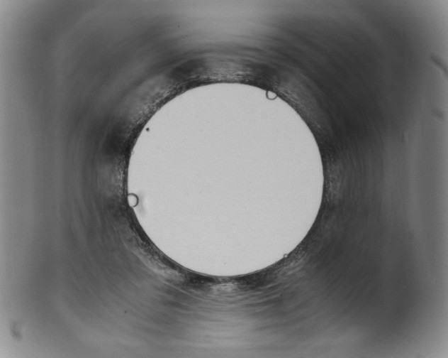 X0000100380309200806271340