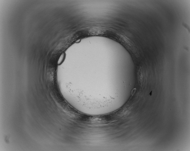 X0000100380315200806271340