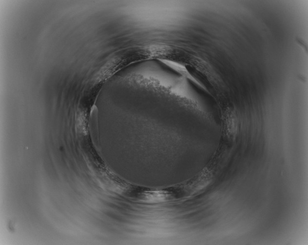 X0000100380316200806271340