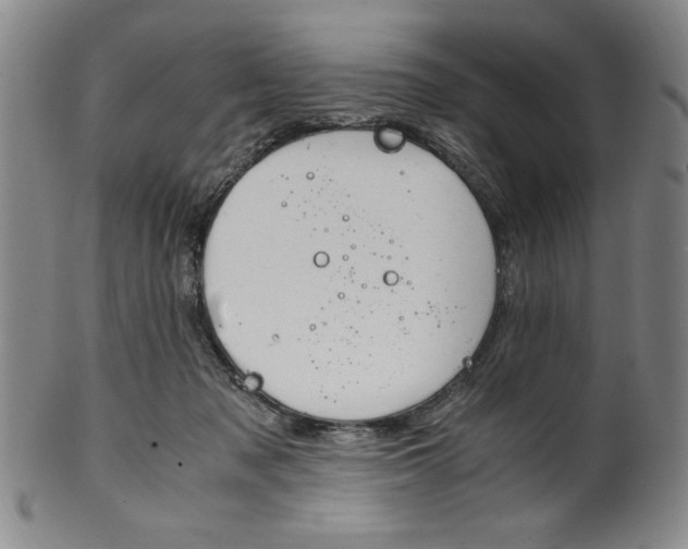 X0000100380317200806271340