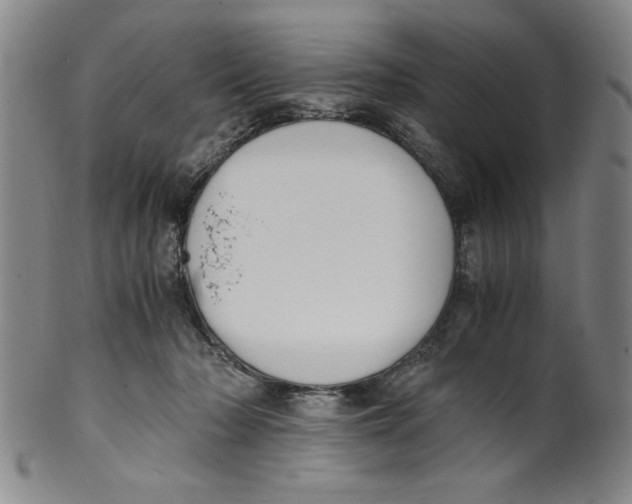X0000100380318200806271340