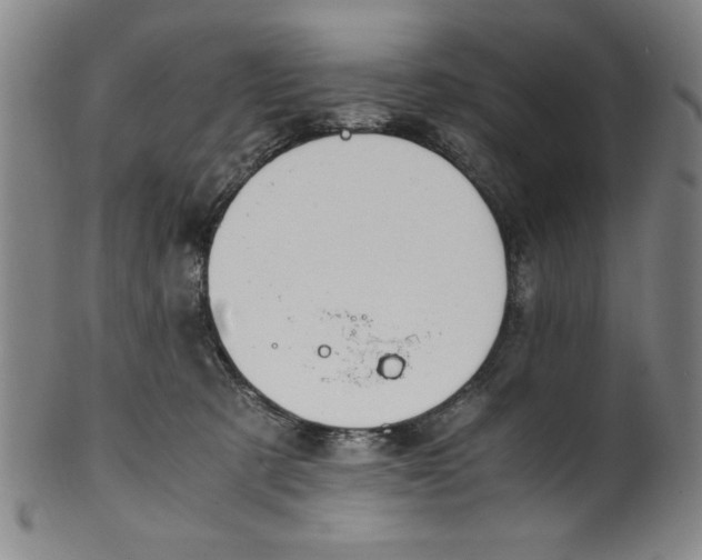 X0000100380321200806271340