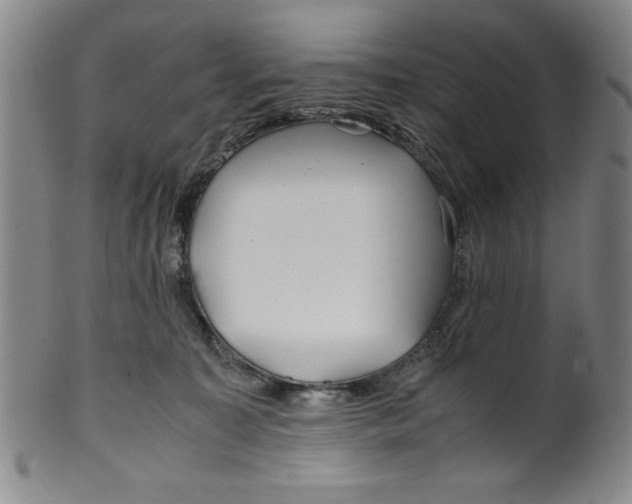 X0000100380323200806271340