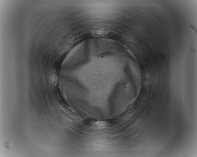 X0000100380324200806271340