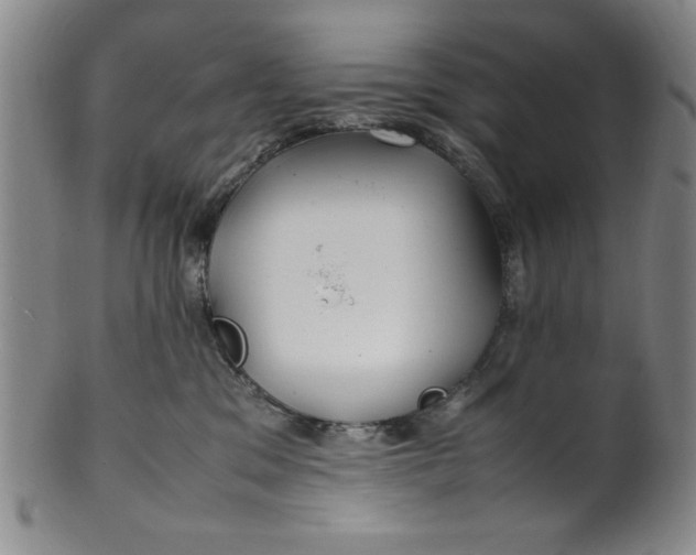 X0000100380329200806271340