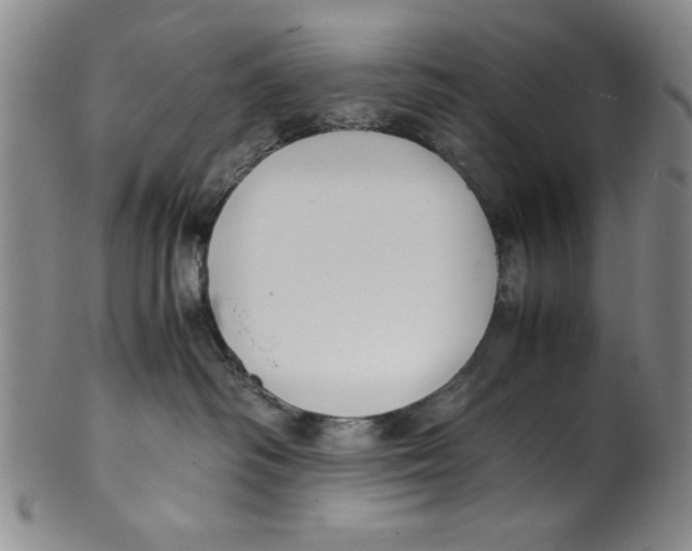 X0000100380334200806271340