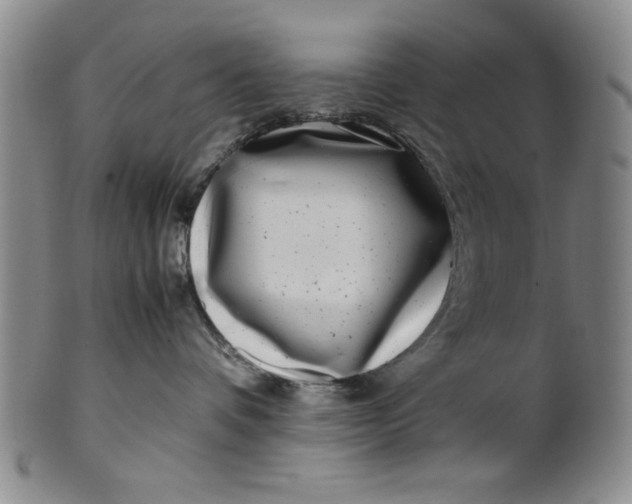 X0000100380336200806271340