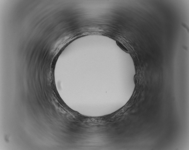 X0000100380338200806271339