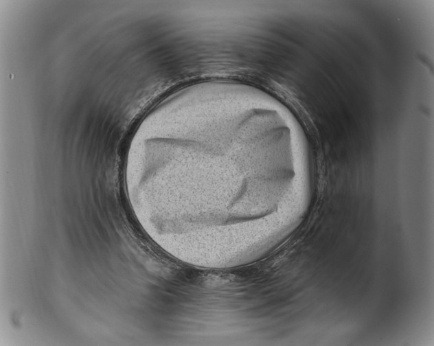 X0000100380346200806271339