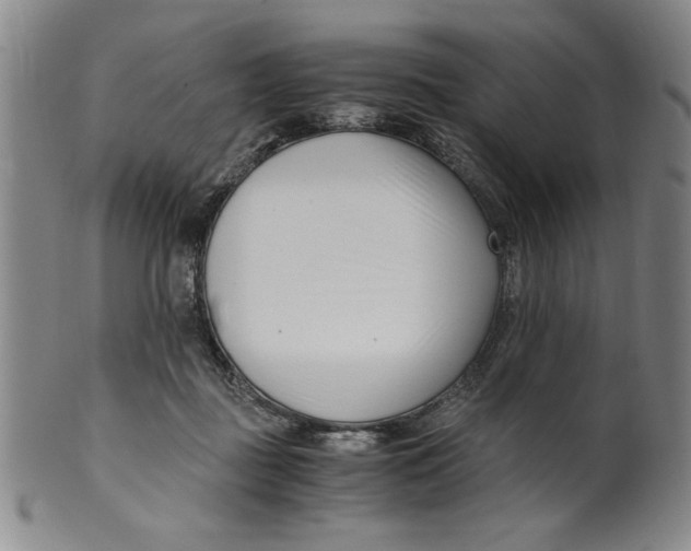 X0000100380363200806271340