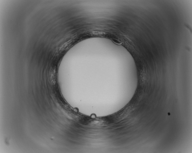 X0000100380364200806271340