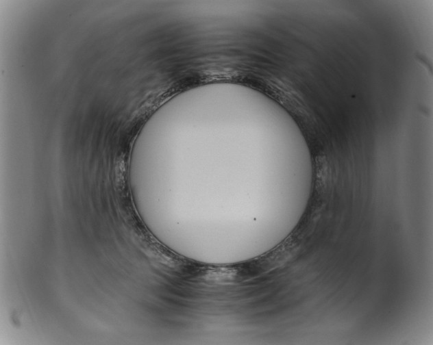 X0000100380369200806271340