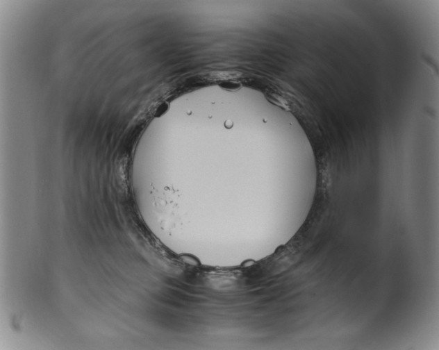 X0000100380373200806271340
