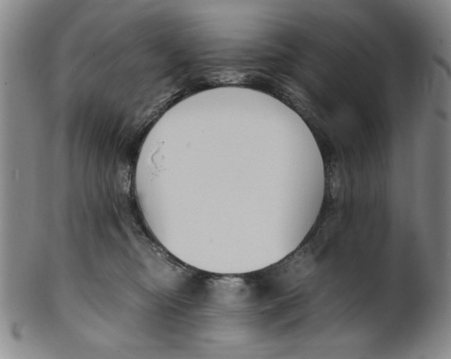 X0000100380374200806271340