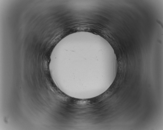 X0000100380375200806271340