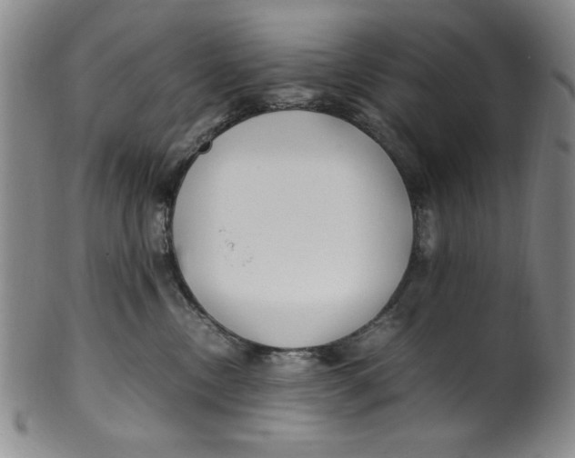 X0000100380378200806271340