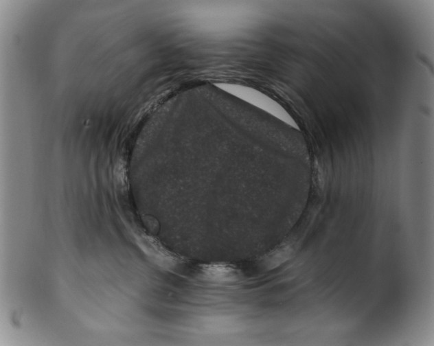 X0000100380380200806271340