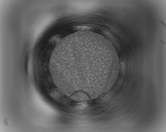 X0000100380381200806271340