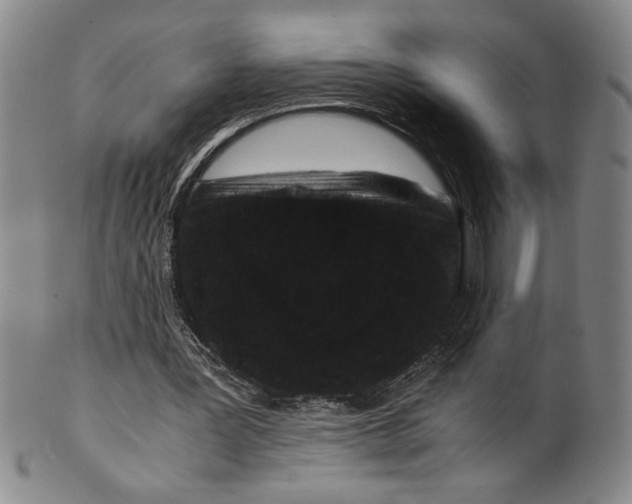 X0000100380387200806271339